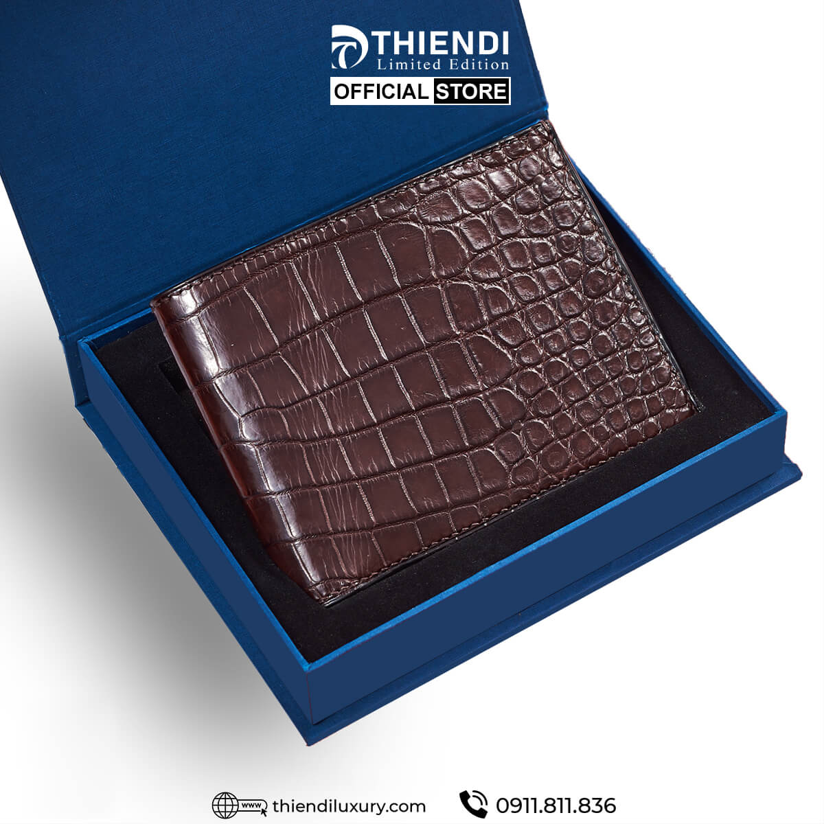 thiendi-9083-Bop-da-ca-sau-Thiendi-Luxury-wabn02-bop-vi-da-ca-sau-that-nam-cao-cap-chinh-hang-tphcm-0911811836-2