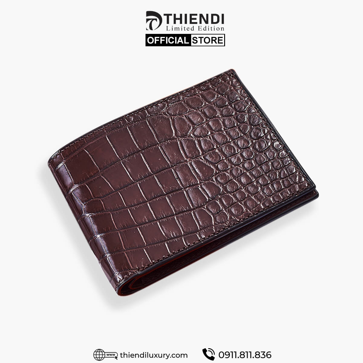 thiendi-9084-Bop-da-ca-sau-Thiendi-Luxury-wabn02-bop-vi-da-ca-sau-that-nam-cao-cap-chinh-hang-tphcm-0911811836-3