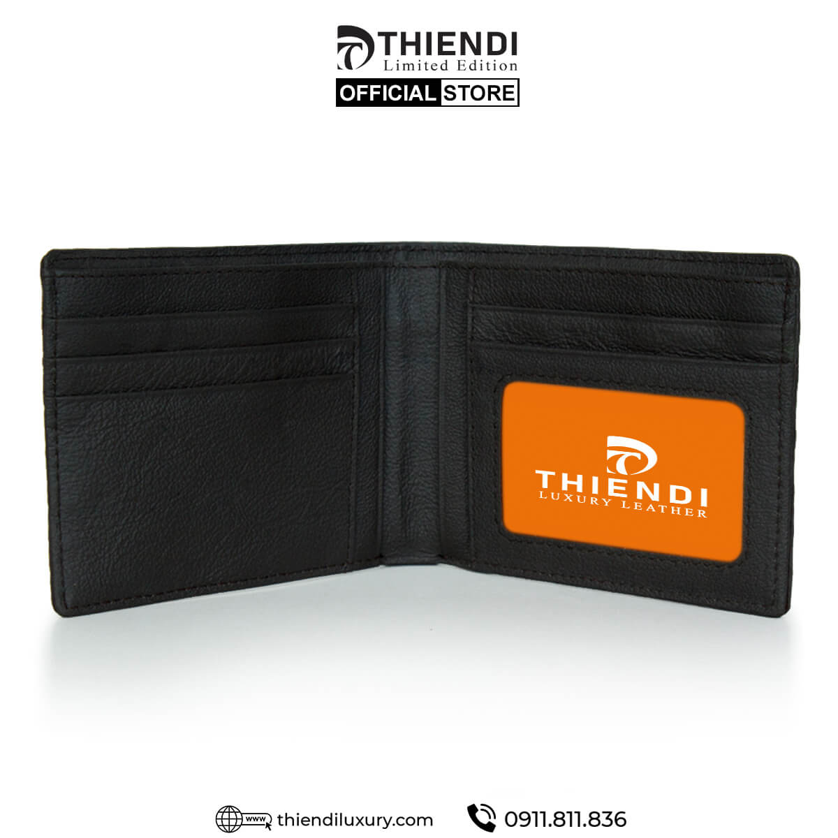 thiendi-9087-Bop-da-ca-sau-Thiendi-Luxury-wabn02-bop-vi-da-ca-sau-that-nam-cao-cap-chinh-hang-tphcm-0911811836-6