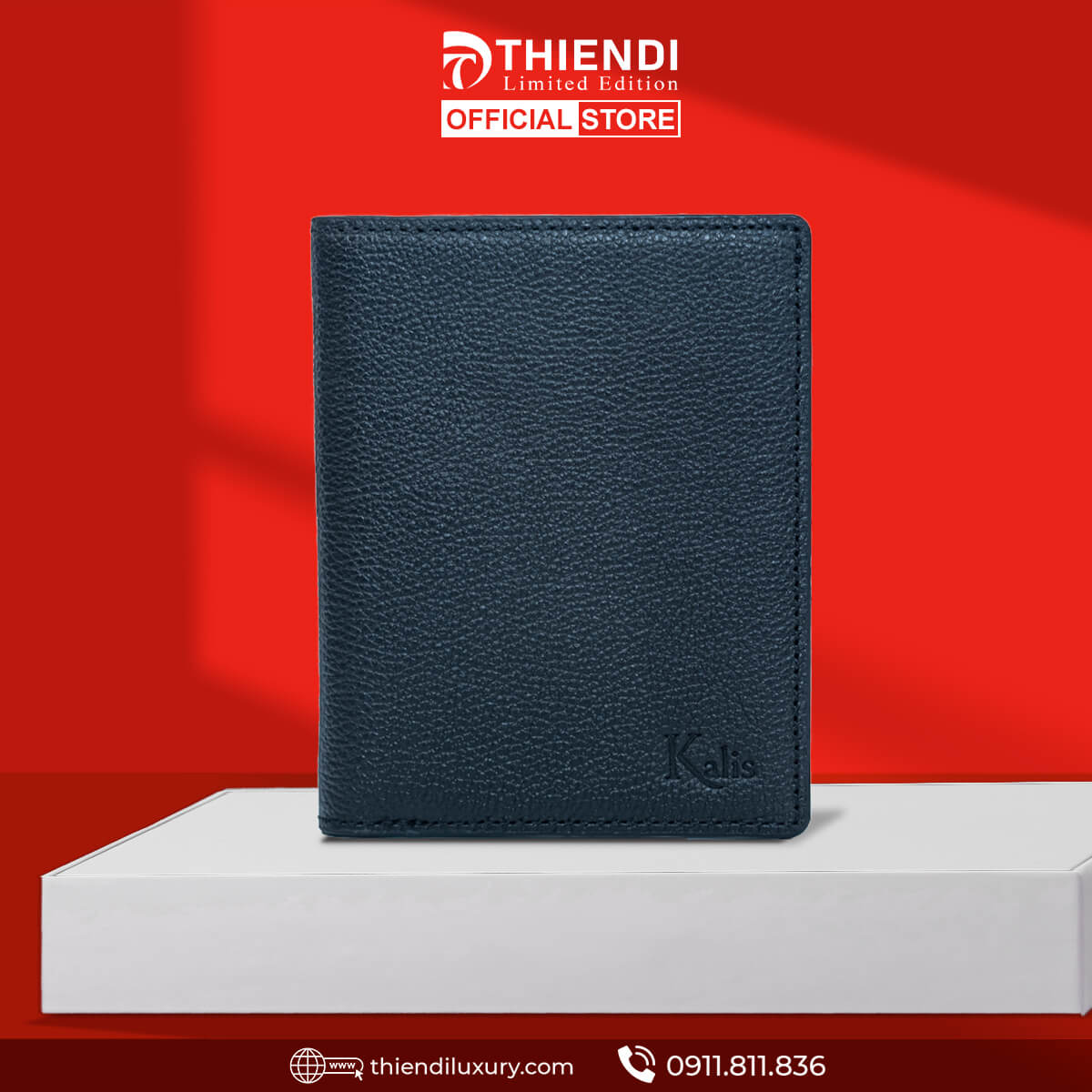 thiendi-9135-Vi-da-bo-xin-Thiendi-Luxury-wcmd01-bop-vi-da-bo-nam-doc-kieu-dang-dung-dep-hang-hieu-0911811836-6