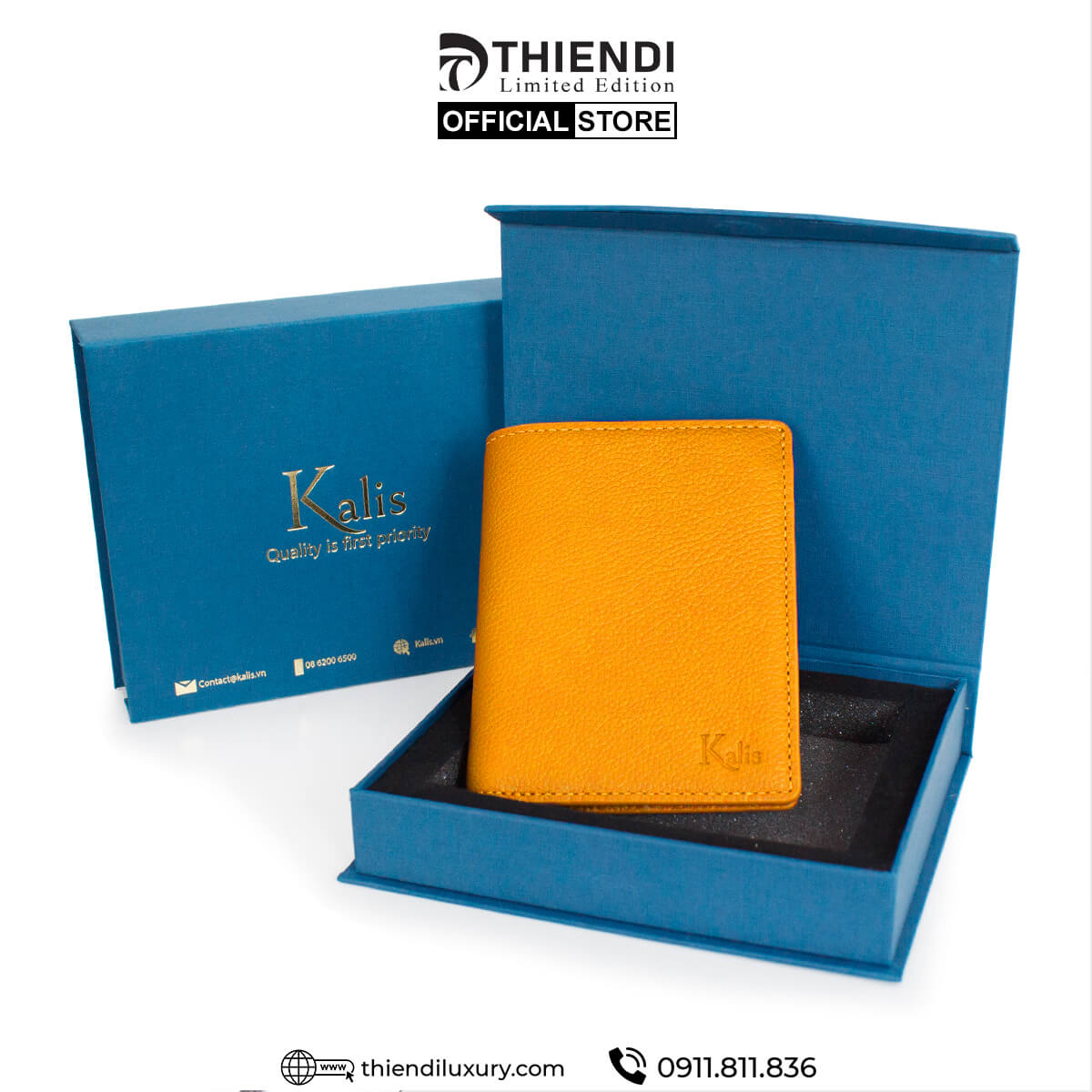 thiendi-9142-Vi-dung-nam-da-bo-Thiendi-Luxury-wcmd06-bop-vi-da-bo-nam-doc-kieu-dang-dung-dep-hang-hieu-0911811836-5