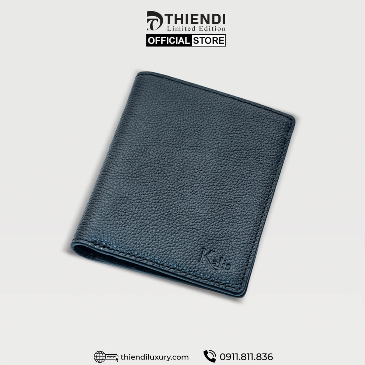 thiendi-9149-Vi-da-bo-xin-Thiendi-Luxury-wcmd01-bop-vi-da-bo-nam-doc-kieu-dang-dung-dep-hang-hieu-0911811836-2