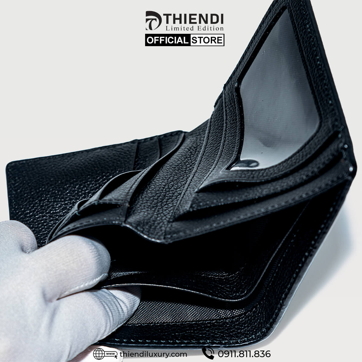 thiendi-9151-Vi-da-bo-xin-Thiendi-Luxury-wcmd01-bop-vi-da-bo-nam-doc-kieu-dang-dung-dep-hang-hieu-0911811836-4