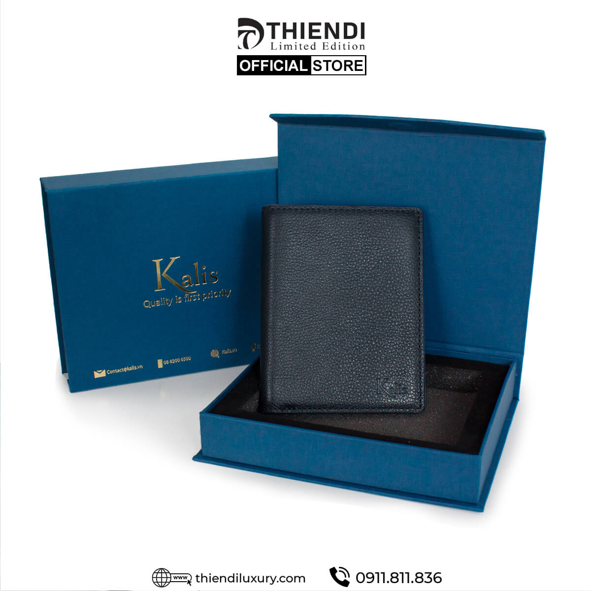 thiendi-9152-Vi-da-bo-xin-Thiendi-Luxury-wcmd01-bop-vi-da-bo-nam-doc-kieu-dang-dung-dep-hang-hieu-0911811836-5
