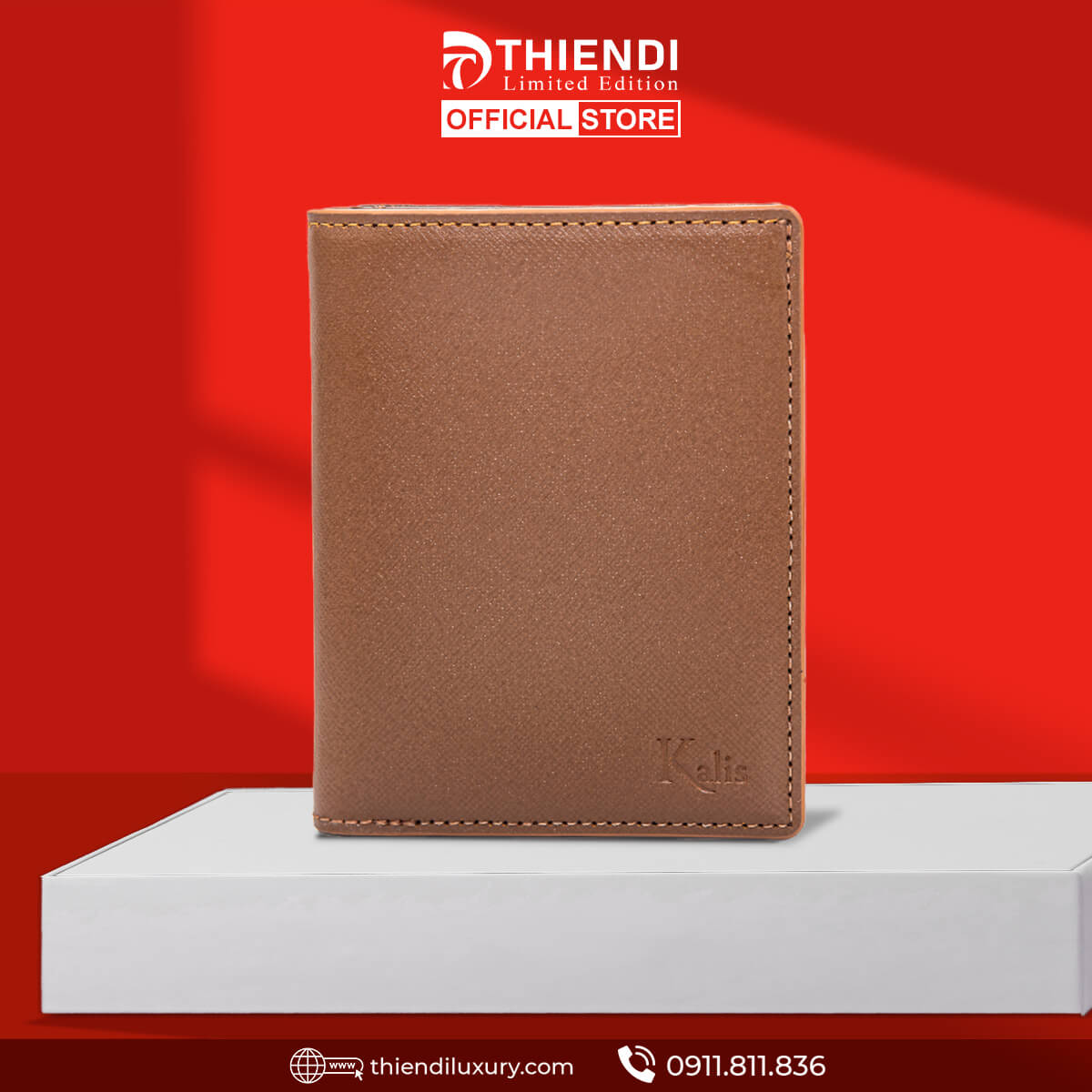 thiendi-9185-Vi-da-bo-cao-cap-Thiendi-Luxury-wcsd02-bop-vi-da-bo-nam-doc-kieu-dang-dung-dep-hang-hieu-0911811836-5