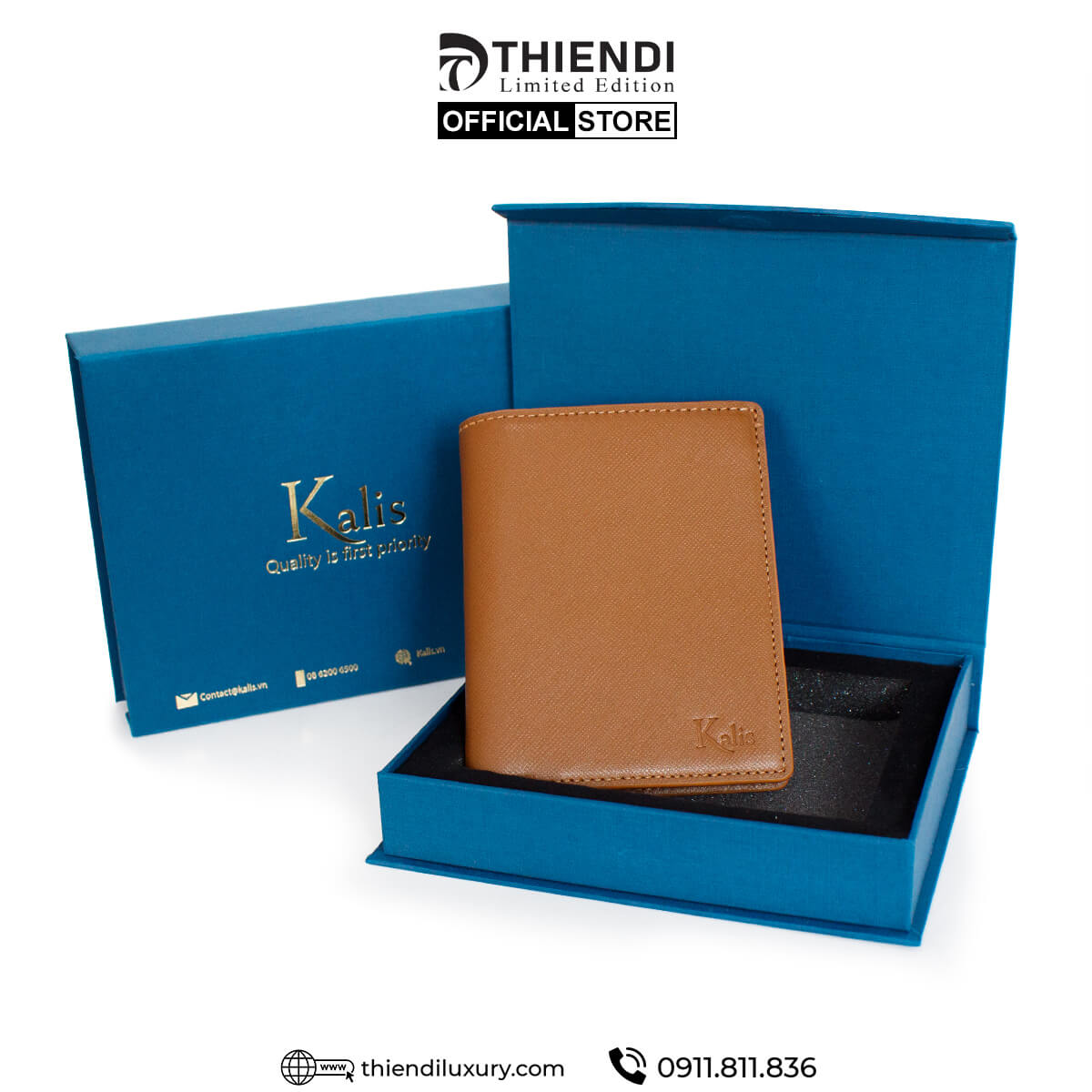 thiendi-9199-Vi-da-bo-cao-cap-Thiendi-Luxury-wcsd02-bop-vi-da-bo-nam-doc-kieu-dang-dung-dep-hang-hieu-0911811836-4