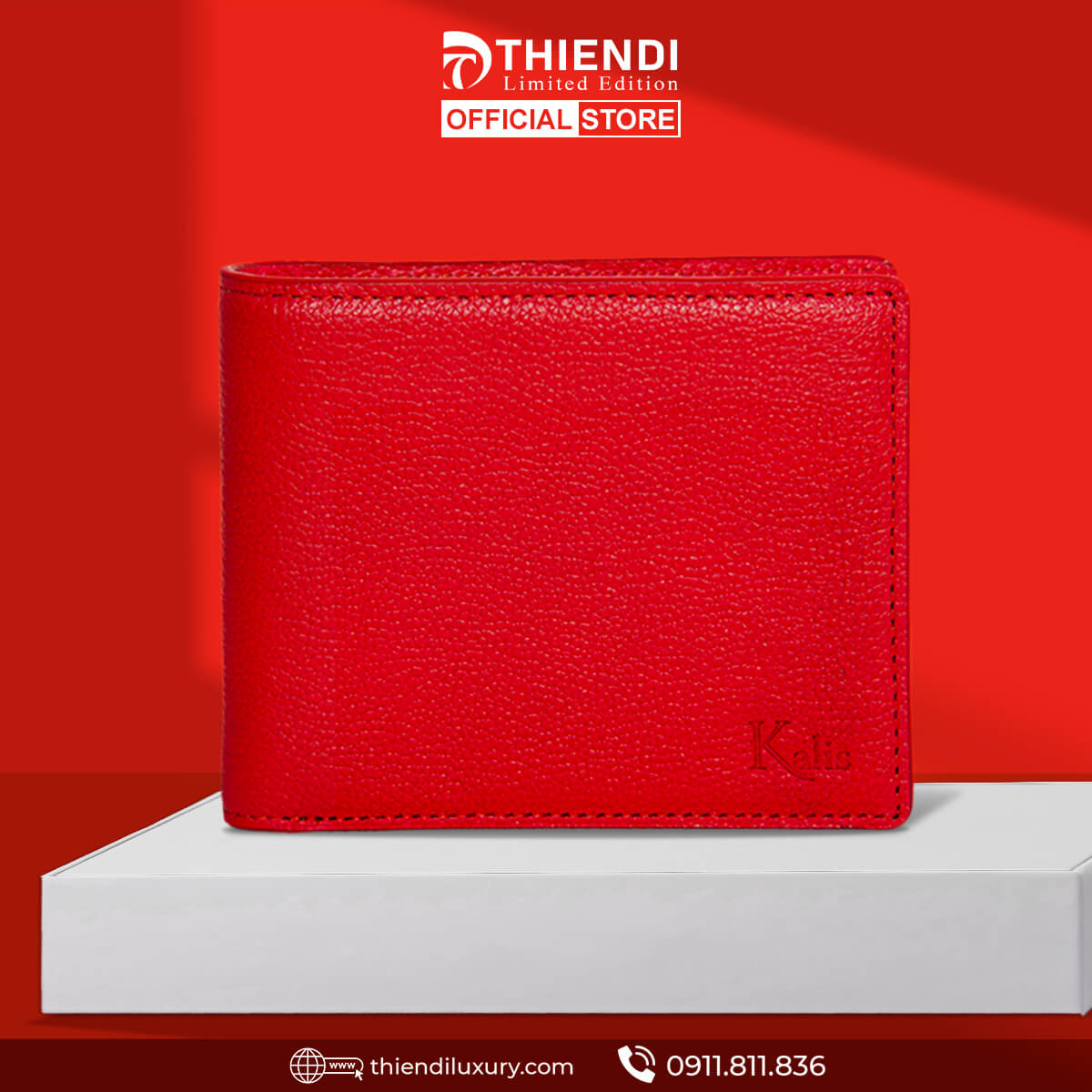 thiendi-9320-Bop-da-bo-Thiendi-Luxury-wcmg05-bop-vi-da-bo-that-ngang-nam-hang-hieu-cao-cap-chinh-hang-0911811836-7