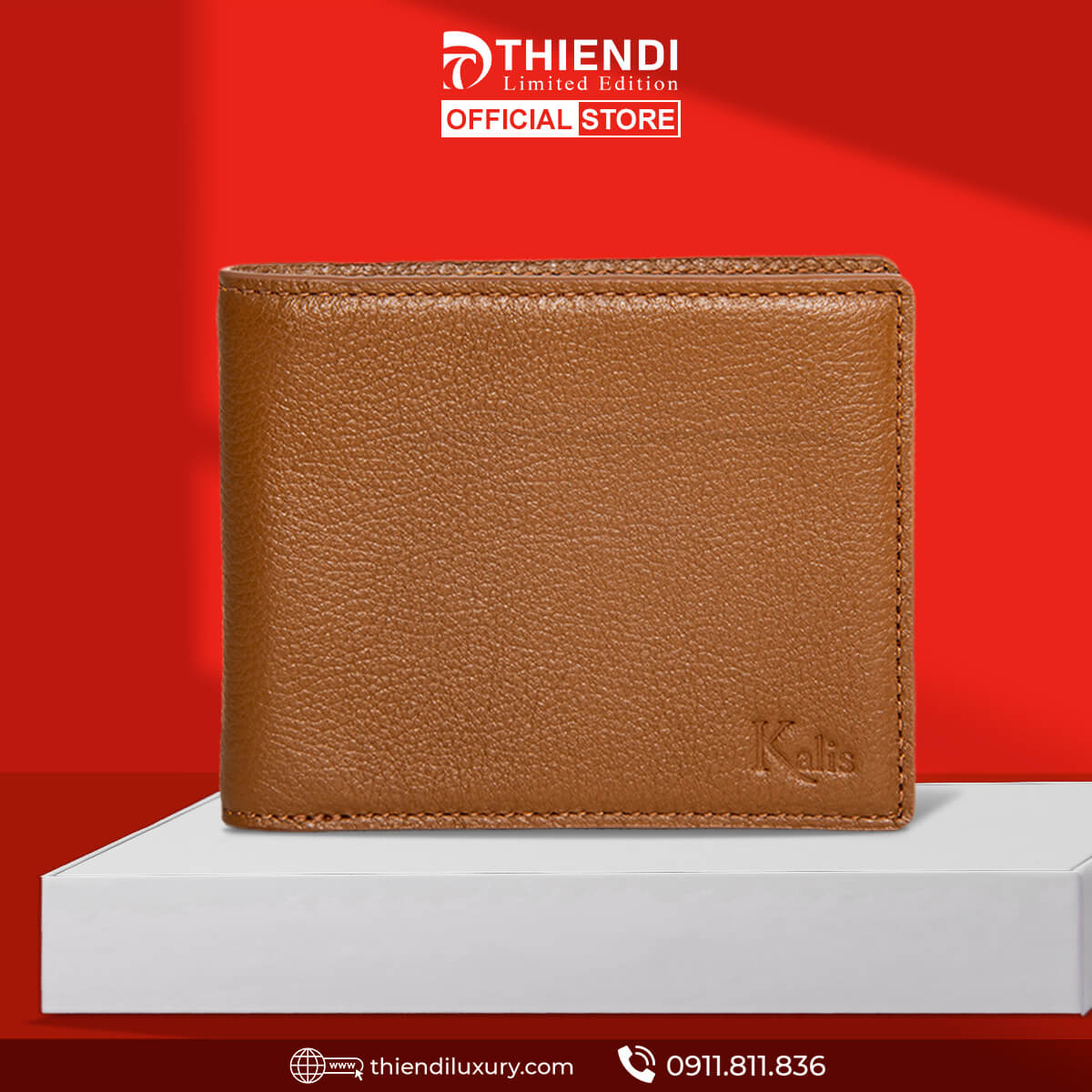 thiendi-9321-Vi-da-bo-Thiendi-Luxury-wcmg02-bop-vi-da-bo-that-ngang-nam-hang-hieu-cao-cap-chinh-hang-0911811836-7