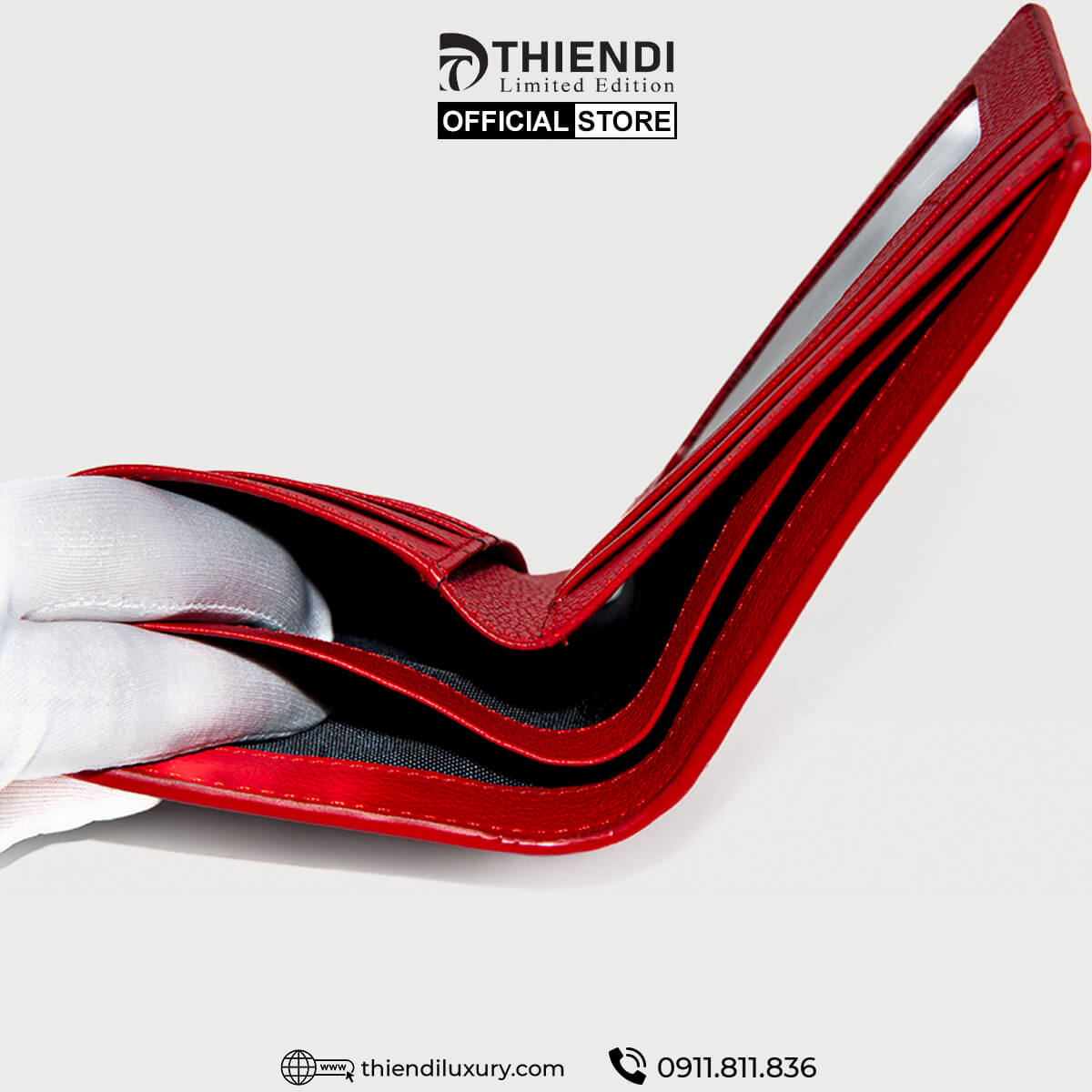 thiendi-9348-Bop-da-bo-Thiendi-Luxury-wcmg05-bop-vi-da-bo-that-ngang-nam-hang-hieu-cao-cap-chinh-hang-0911811836-2