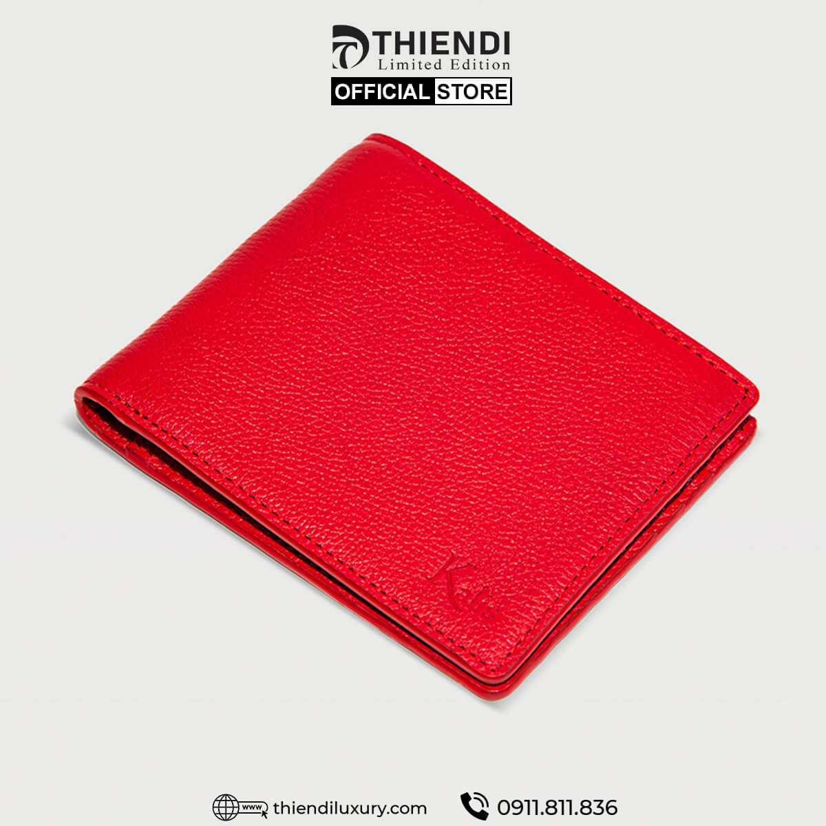 thiendi-9350-Bop-da-bo-Thiendi-Luxury-wcmg05-bop-vi-da-bo-that-ngang-nam-hang-hieu-cao-cap-chinh-hang-0911811836-4