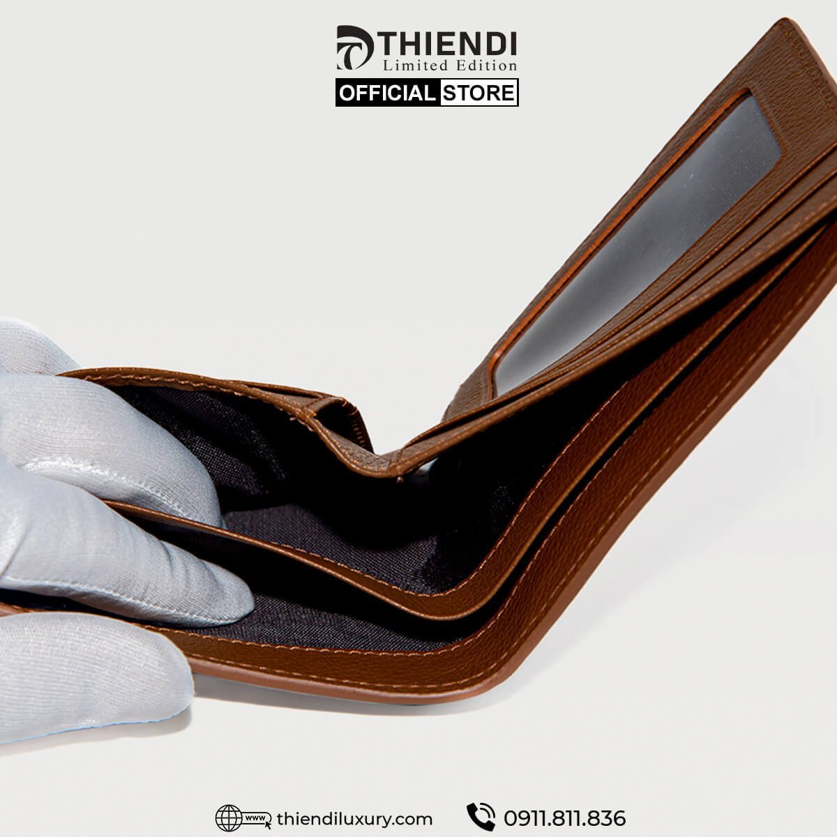 thiendi-9360-Vi-da-bo-Thiendi-Luxury-wcmg02-bop-vi-da-bo-that-ngang-nam-hang-hieu-cao-cap-chinh-hang-0911811836-2