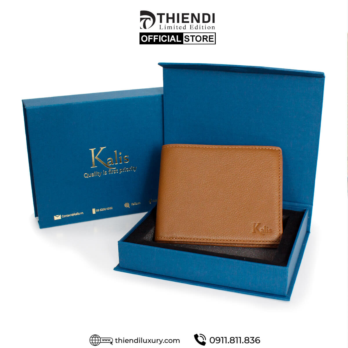 thiendi-9364-Vi-da-bo-Thiendi-Luxury-wcmg02-bop-vi-da-bo-that-ngang-nam-hang-hieu-cao-cap-chinh-hang-0911811836-6