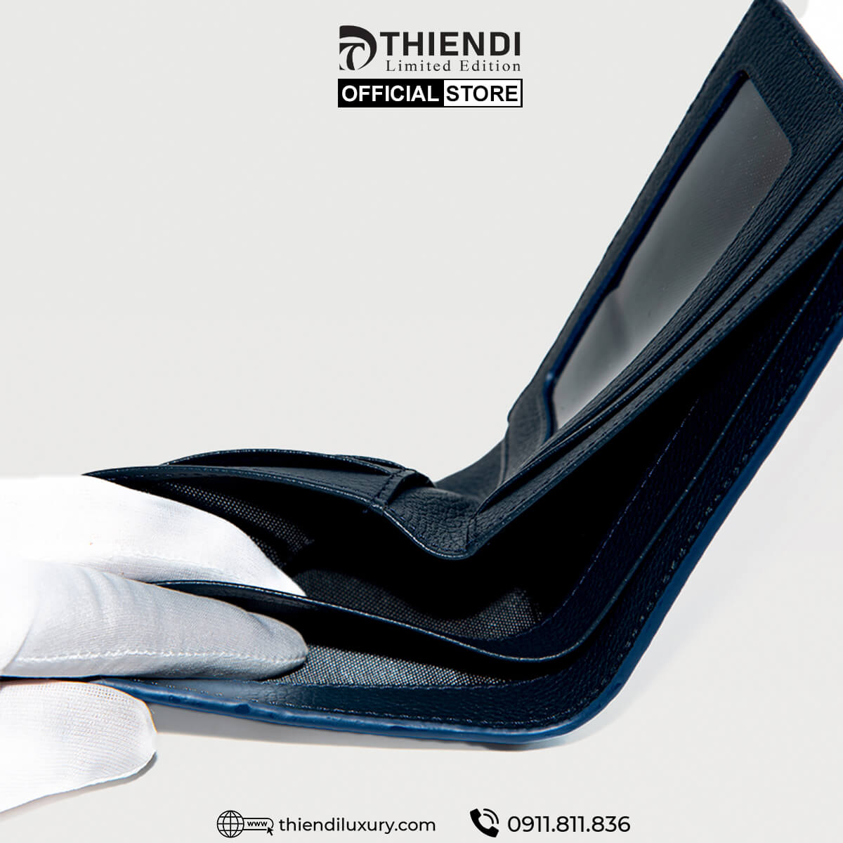thiendi-9373-Vi-da-cao-cap-Thiendi-Luxury-wcmg04-bop-vi-da-bo-that-ngang-nam-hang-hieu-cao-cap-chinh-hang-0911811836-2