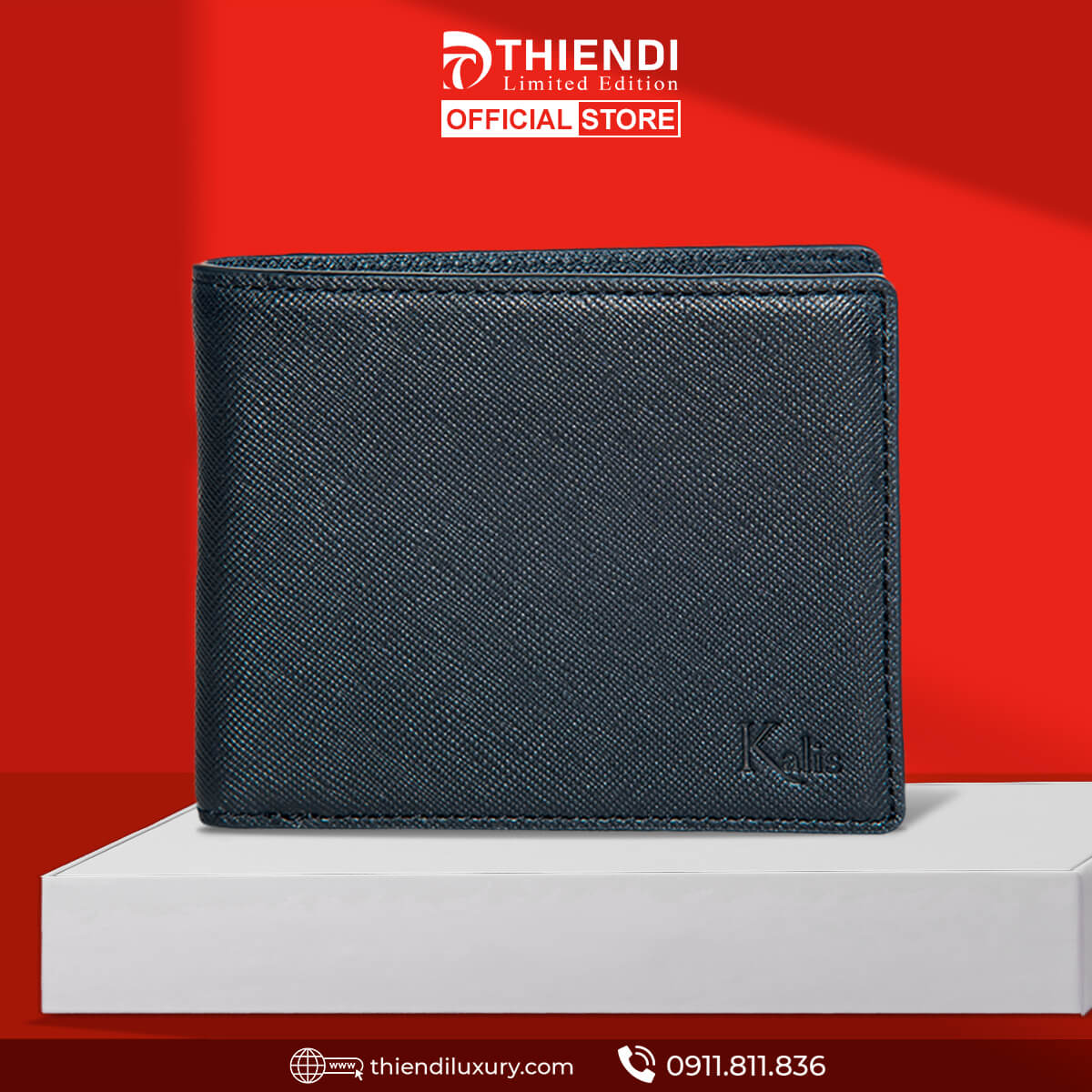 thiendi-9383-Vi-ngang-nam-Thiendi-Luxury-wcsg01-bop-vi-da-bo-that-ngang-nam-hang-hieu-cao-cap-chinh-hang-0911811836-6