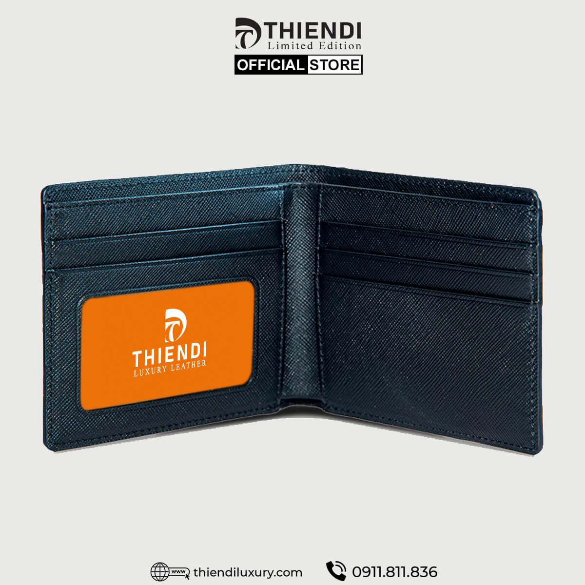 thiendi-9388-Vi-ngang-nam-Thiendi-Luxury-wcsg01-bop-vi-da-bo-that-ngang-nam-hang-hieu-cao-cap-chinh-hang-0911811836-4