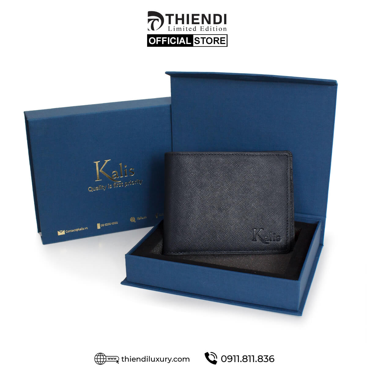 thiendi-9389-Vi-ngang-nam-Thiendi-Luxury-wcsg01-bop-vi-da-bo-that-ngang-nam-hang-hieu-cao-cap-chinh-hang-0911811836-5