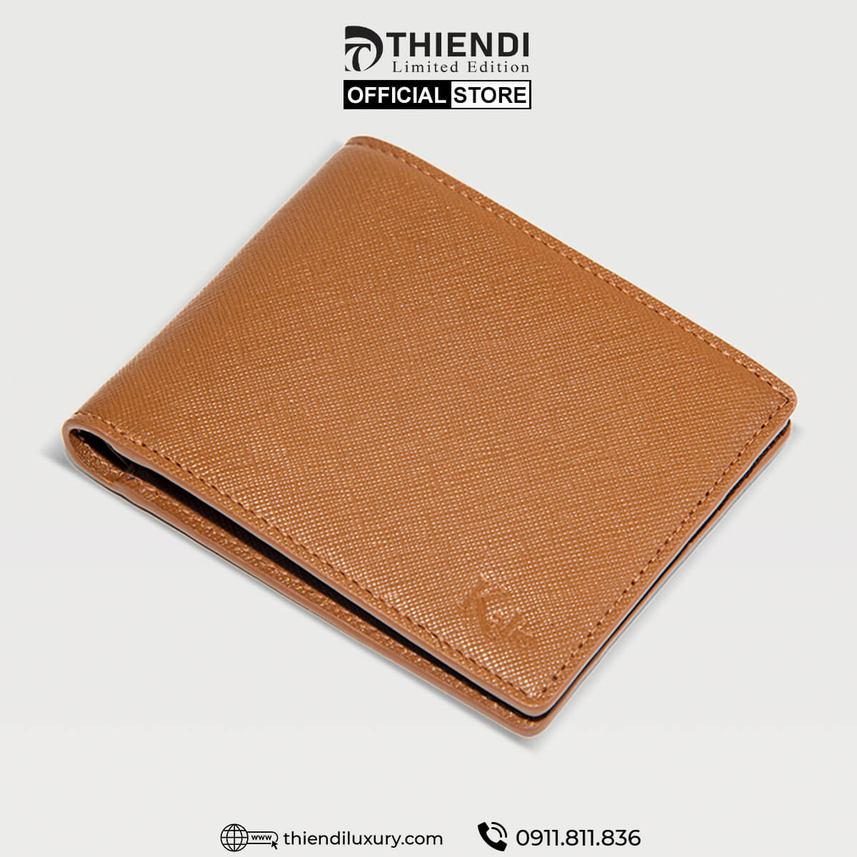 thiendi-9396-Vi-ngang-Thiendi-Luxury-wcsg02-bop-vi-da-bo-that-ngang-nam-hang-hieu-cao-cap-chinh-hang-0911811836-2