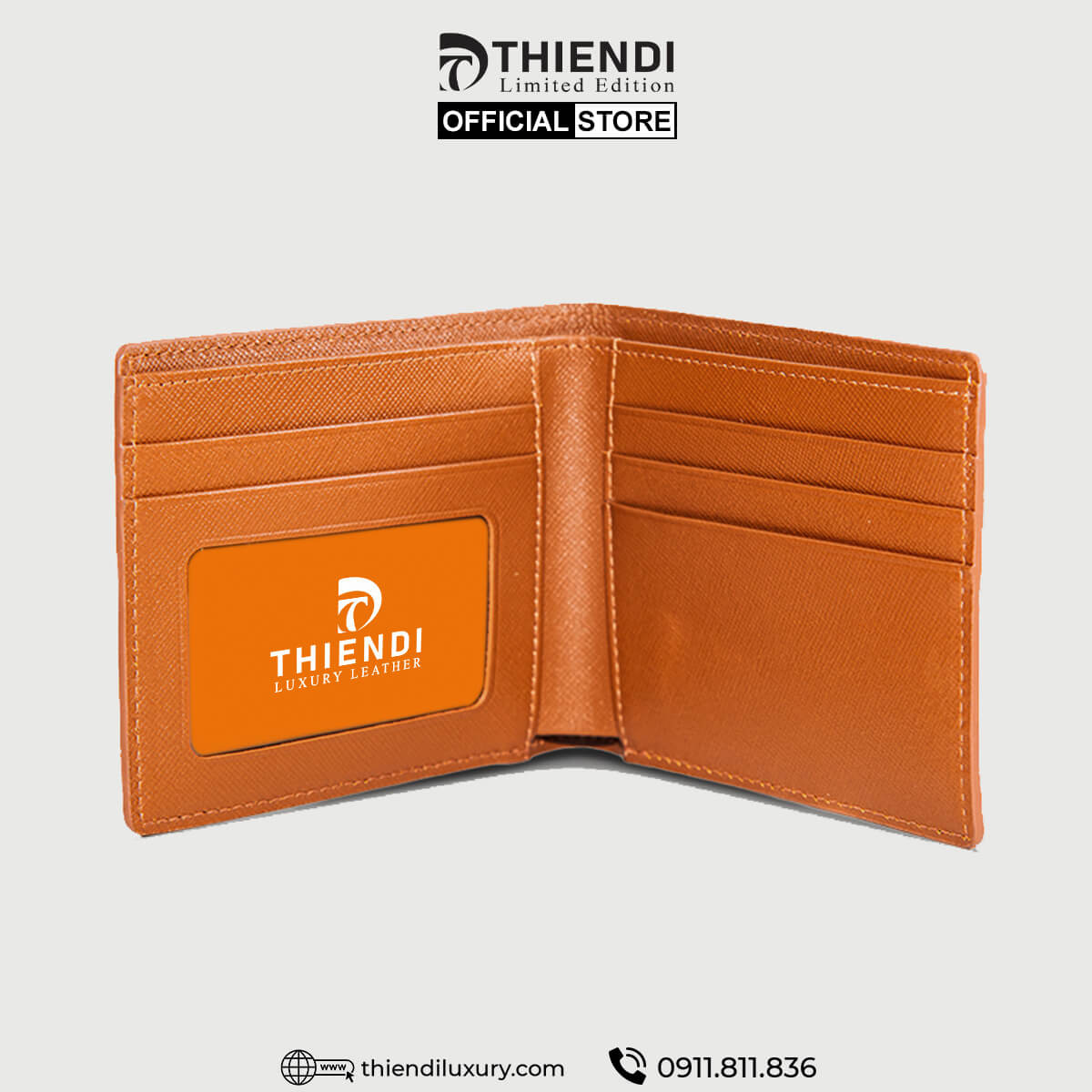 thiendi-9398-Vi-ngang-Thiendi-Luxury-wcsg02-bop-vi-da-bo-that-ngang-nam-hang-hieu-cao-cap-chinh-hang-0911811836-4