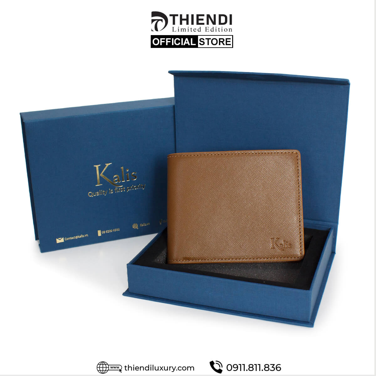 thiendi-9399-Vi-ngang-Thiendi-Luxury-wcsg02-bop-vi-da-bo-that-ngang-nam-hang-hieu-cao-cap-chinh-hang-0911811836-5