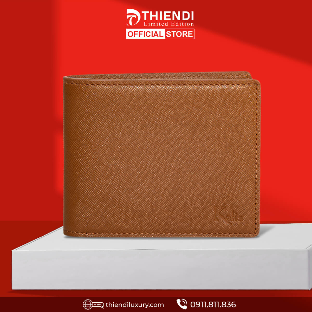 thiendi-9485-Bop-da-bo-xin-Thiendi-Luxury-wcsn02-bop-vi-da-bo-that-ngang-nam-hang-hieu-cao-cap-chinh-hang-0911811836-6