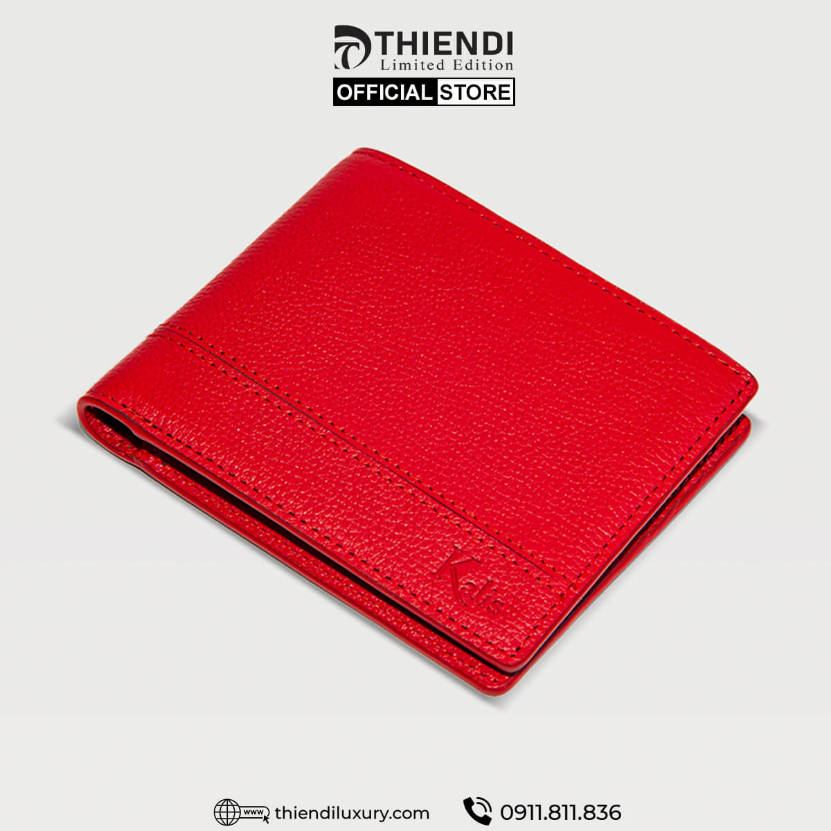 thiendi-9584-Bop-nam-cao-cap-Thiendi-Luxury-wcsm05-bop-vi-da-bo-that-ngang-nam-hang-hieu-cao-cap-chinh-hang-0911811836-3