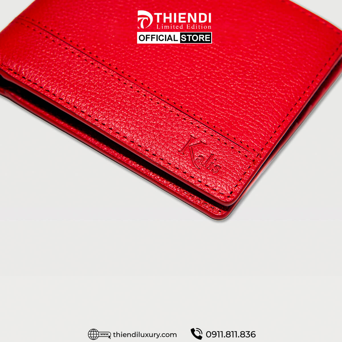 thiendi-9585-Bop-nam-cao-cap-Thiendi-Luxury-wcsm05-bop-vi-da-bo-that-ngang-nam-hang-hieu-cao-cap-chinh-hang-0911811836-4