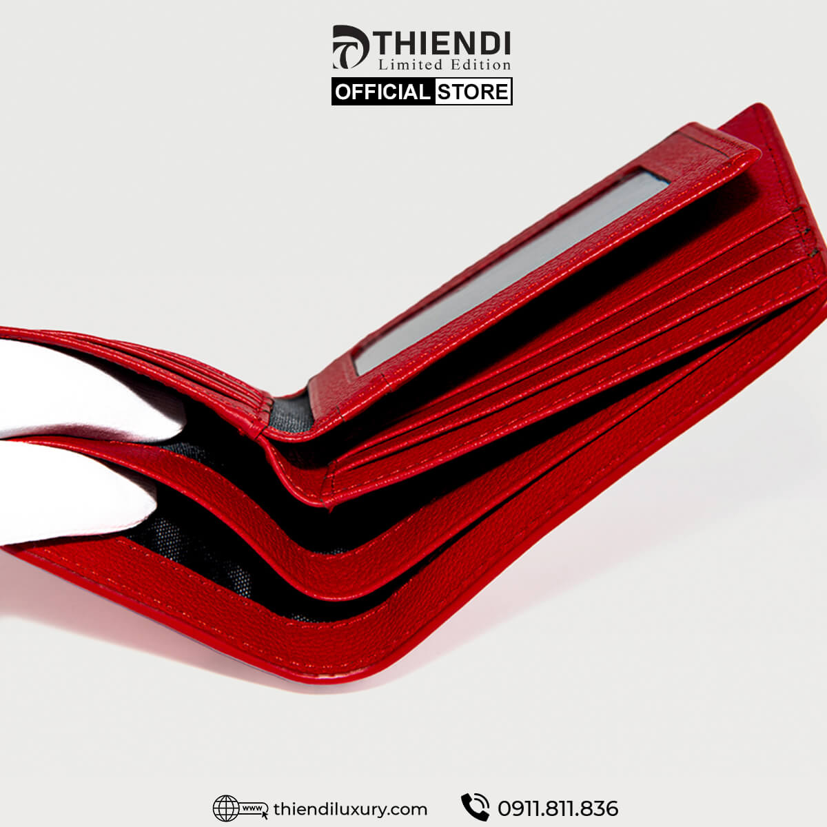 thiendi-9586-Bop-nam-cao-cap-Thiendi-Luxury-wcsm05-bop-vi-da-bo-that-ngang-nam-hang-hieu-cao-cap-chinh-hang-0911811836-5