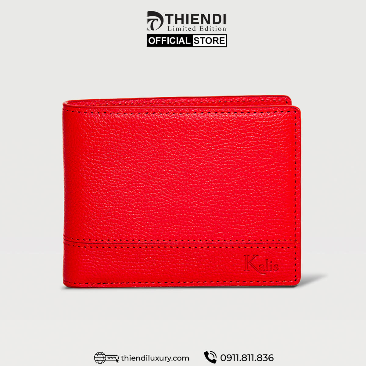 thiendi-9588-Bop-nam-cao-cap-Thiendi-Luxury-wcsm05-bop-vi-da-bo-that-ngang-nam-hang-hieu-cao-cap-chinh-hang-0911811836