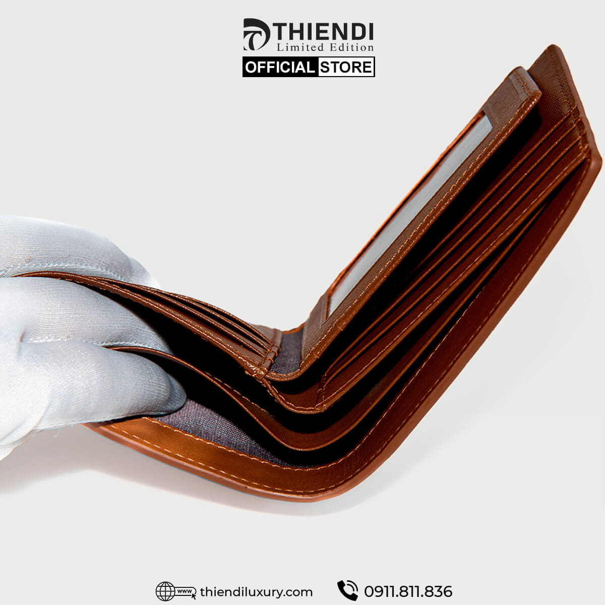 thiendi-9627-Vi-da-cao-cap-cho-nam-Thiendi-Luxury-wcsm02-bop-vi-da-bo-that-ngang-nam-hang-hieu-cao-cap-chinh-hang-0911811836-2