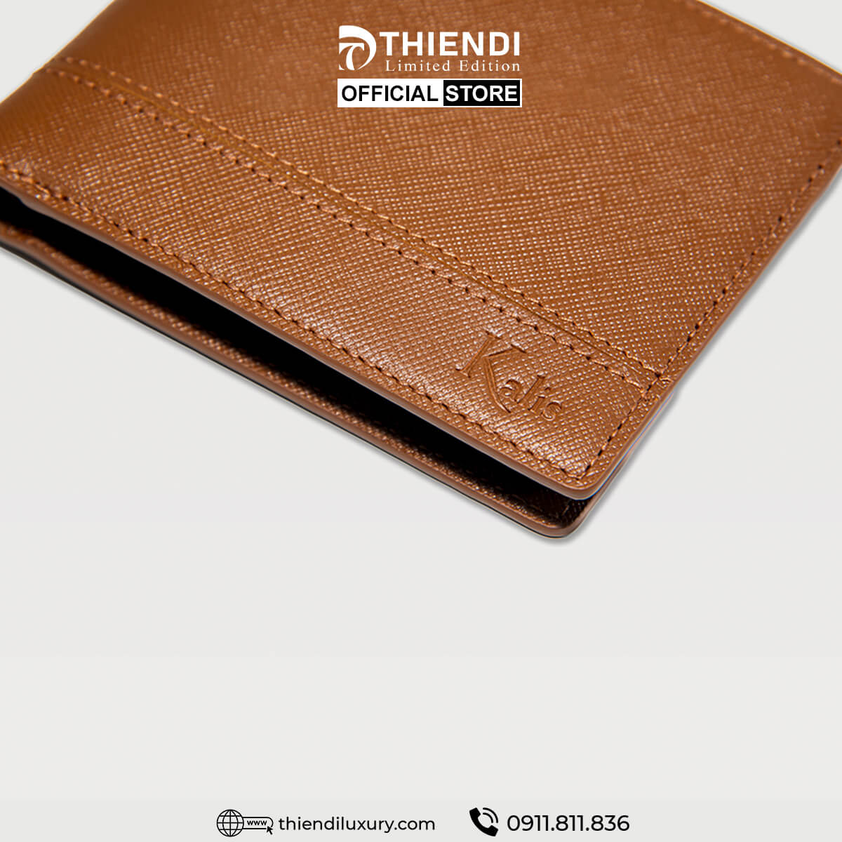 thiendi-9628-Vi-da-cao-cap-cho-nam-Thiendi-Luxury-wcsm02-bop-vi-da-bo-that-ngang-nam-hang-hieu-cao-cap-chinh-hang-0911811836-3