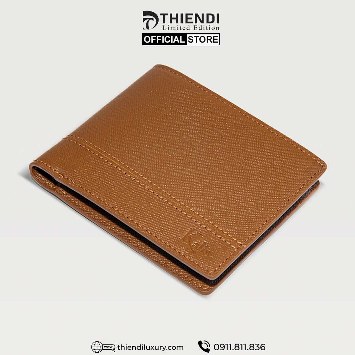 thiendi-9629-Vi-da-cao-cap-cho-nam-Thiendi-Luxury-wcsm02-bop-vi-da-bo-that-ngang-nam-hang-hieu-cao-cap-chinh-hang-0911811836-4