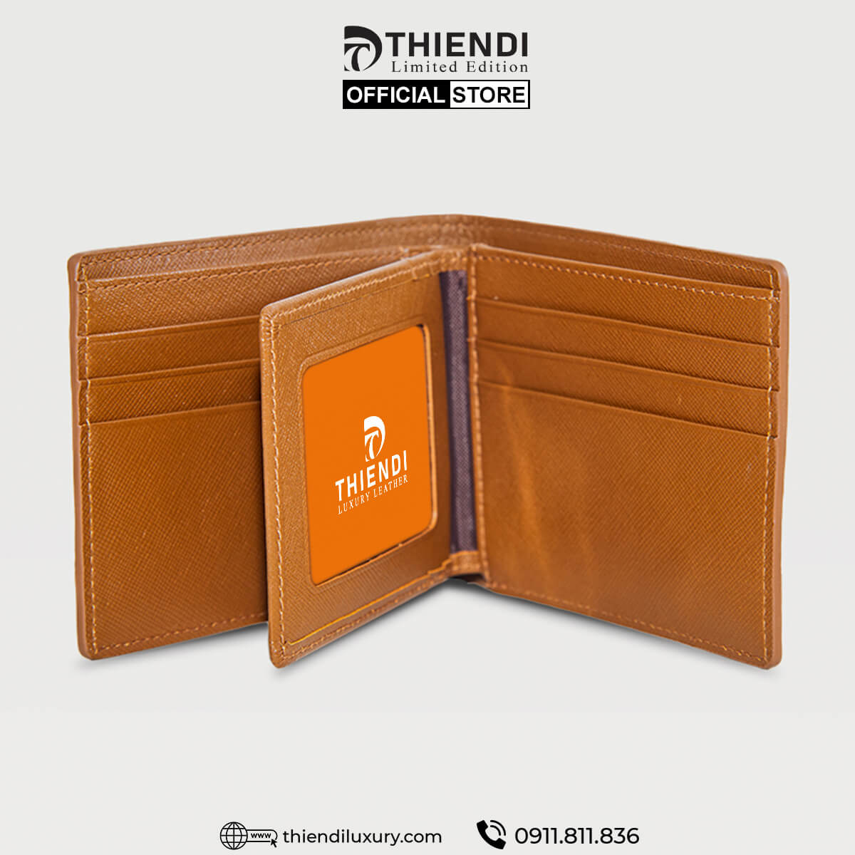 thiendi-9630-Vi-da-cao-cap-cho-nam-Thiendi-Luxury-wcsm02-bop-vi-da-bo-that-ngang-nam-hang-hieu-cao-cap-chinh-hang-0911811836-5