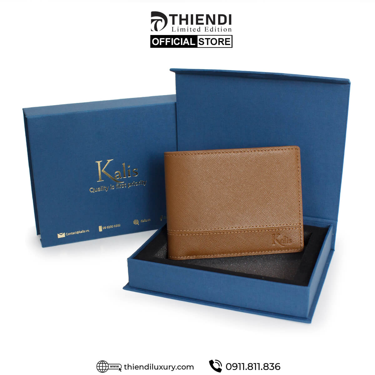 thiendi-9631-Vi-da-cao-cap-cho-nam-Thiendi-Luxury-wcsm02-bop-vi-da-bo-that-ngang-nam-hang-hieu-cao-cap-chinh-hang-0911811836-6
