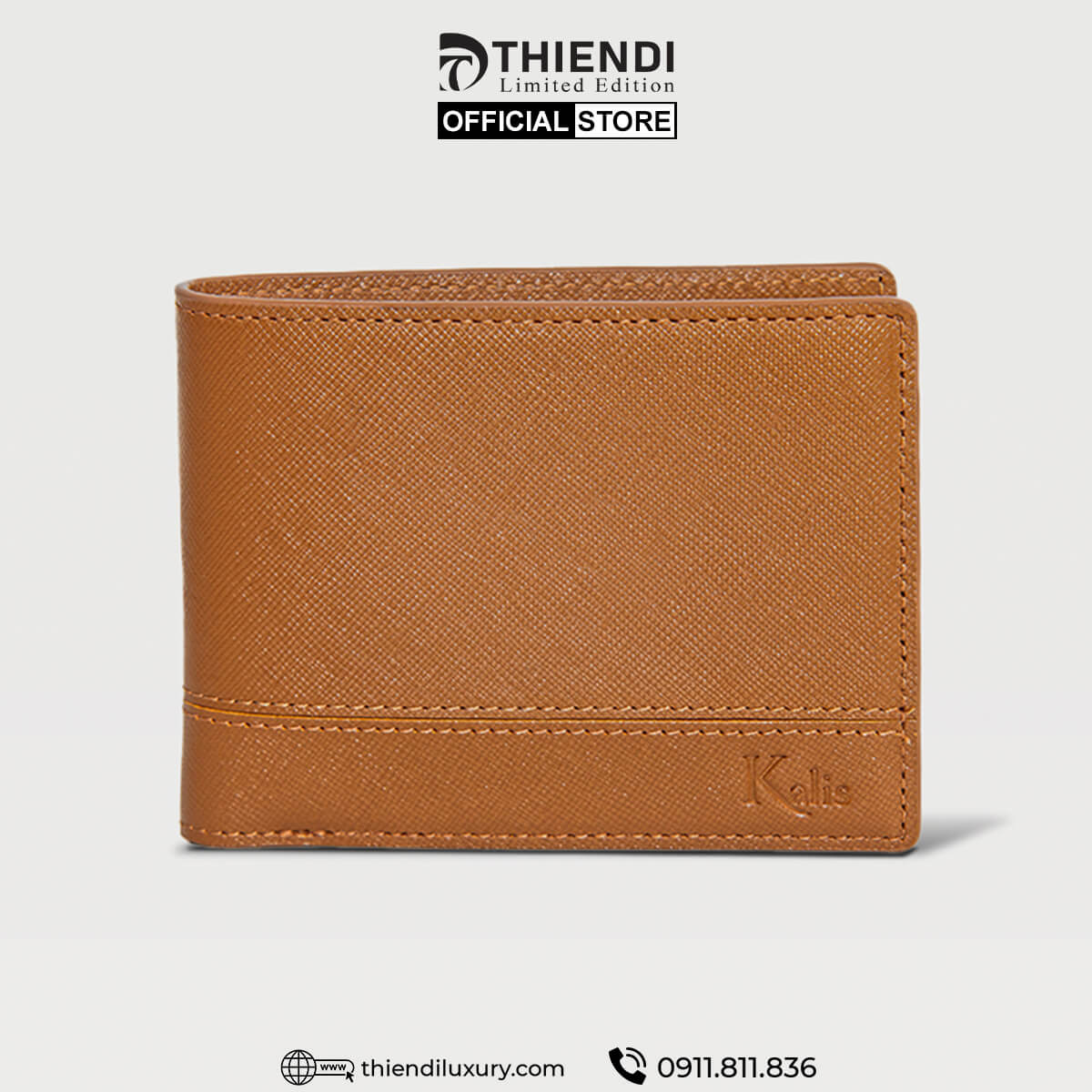 thiendi-9632-Vi-da-cao-cap-cho-nam-Thiendi-Luxury-wcsm02-bop-vi-da-bo-that-ngang-nam-hang-hieu-cao-cap-chinh-hang-0911811836