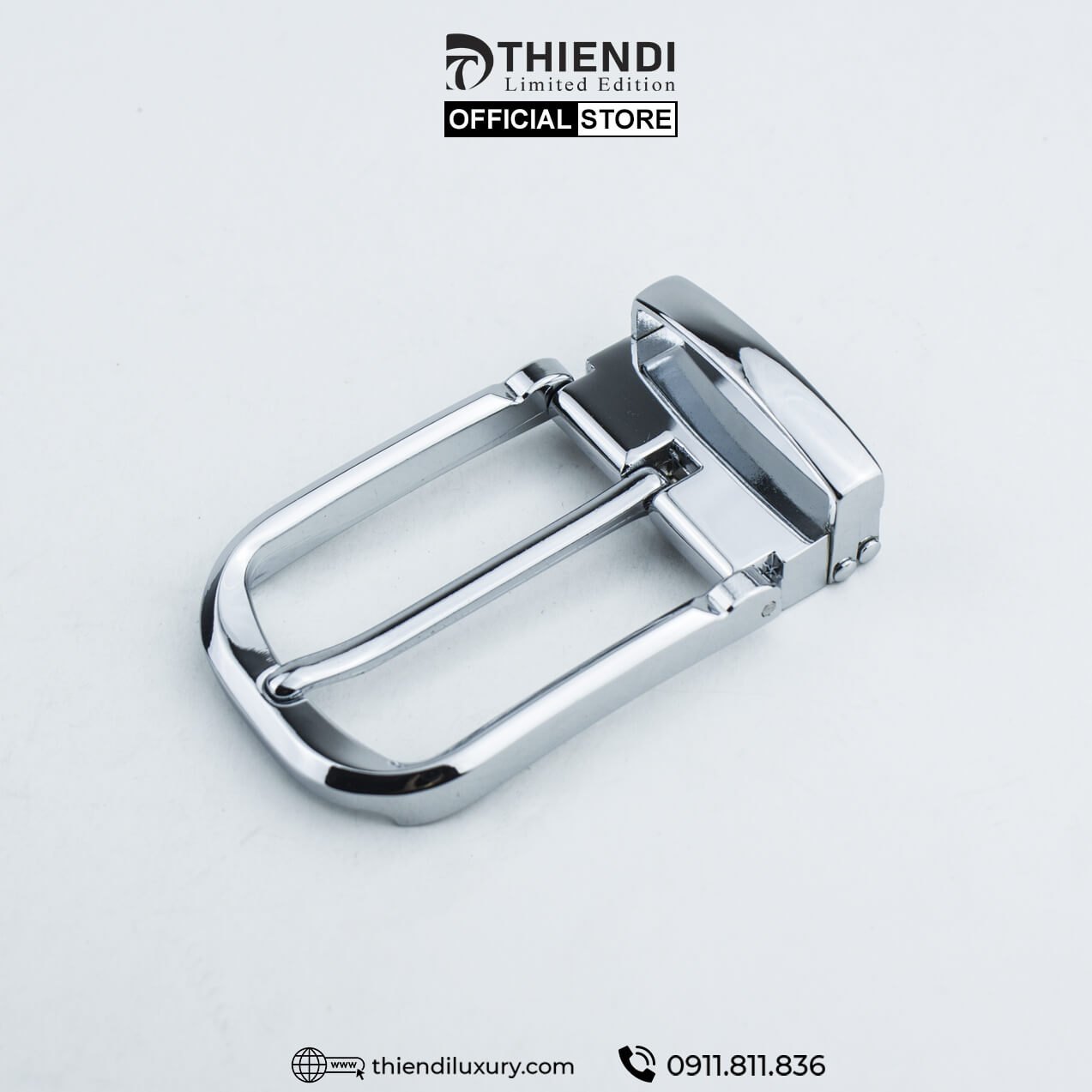 thiendi-9984-Mat-that-lung-khoa-kim-Thiendi-Luxury-mua-ban-mat-day-nit-that-lung-nam-khoa-kim-dep-cao-cap-hang-hieu-0911811836-2