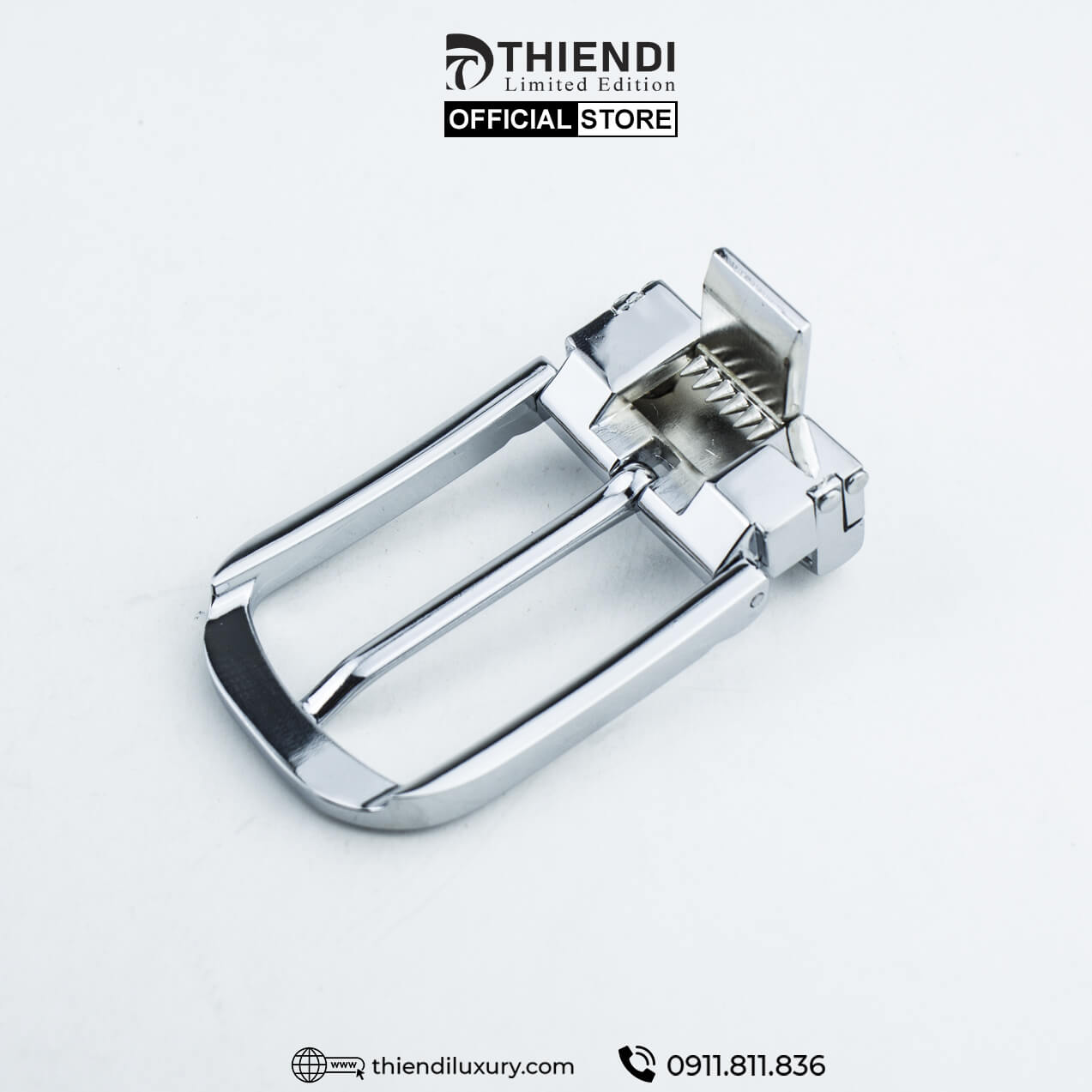 thiendi-9987-Mat-that-lung-khoa-kim-Thiendi-Luxury-mua-ban-mat-day-nit-that-lung-nam-khoa-kim-dep-cao-cap-hang-hieu-0911811836-3