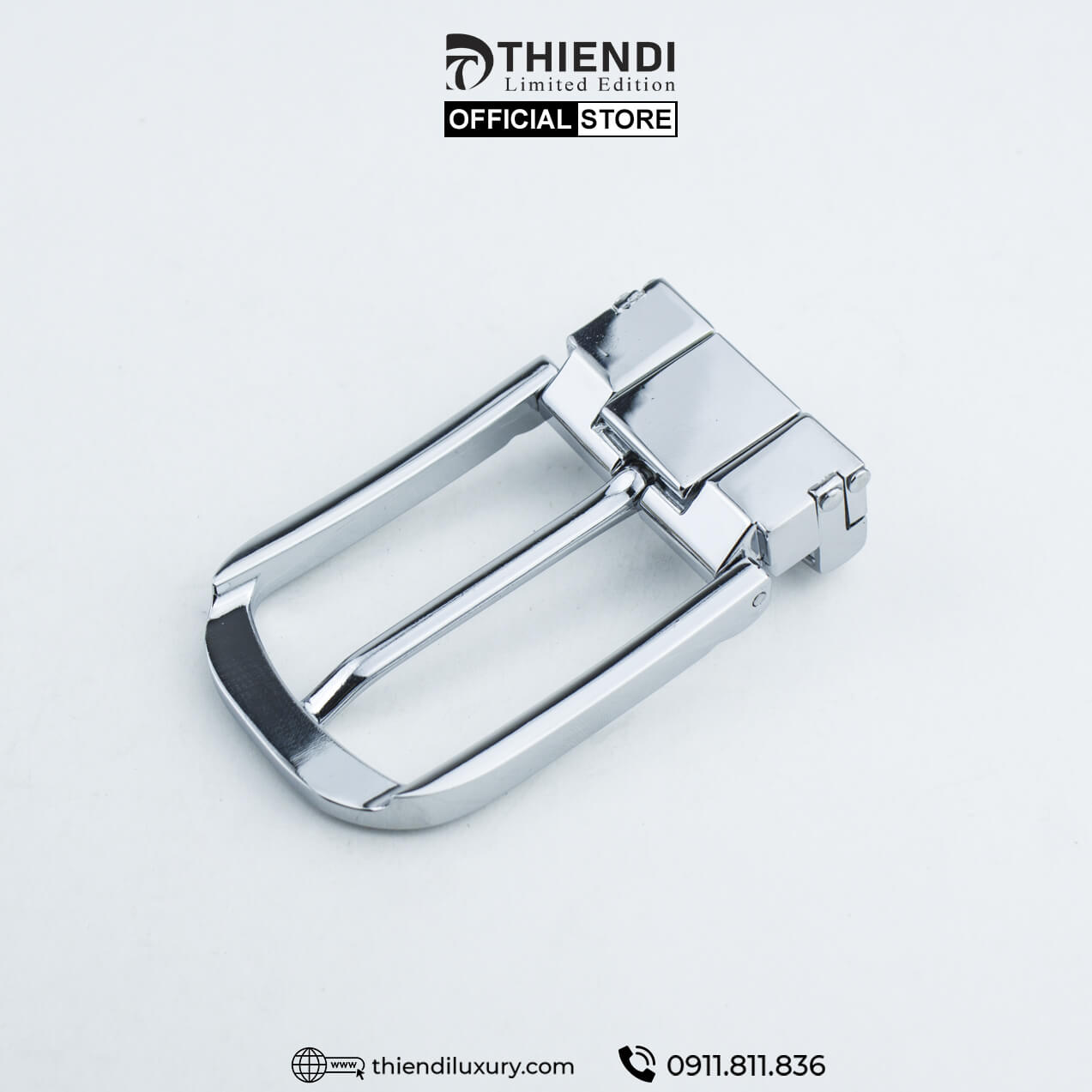 thiendi-9988-Mat-that-lung-khoa-kim-Thiendi-Luxury-mua-ban-mat-day-nit-that-lung-nam-khoa-kim-dep-cao-cap-hang-hieu-0911811836-4